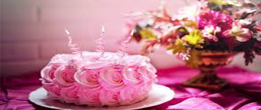 online cake delivery in gaziabad