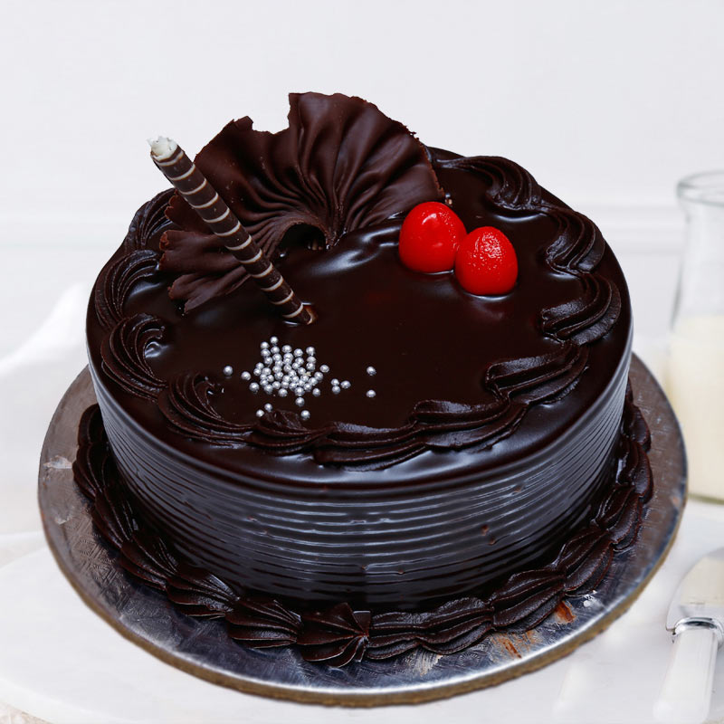 Order Multi Tier Cake Online | 2, 3 Layer Cakes | Yummycake