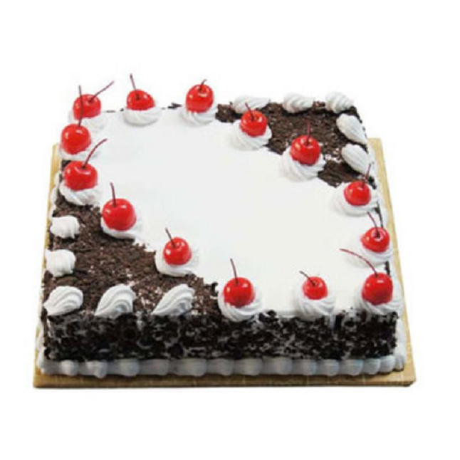 Black forest cakes Ahmedabad |Birthday, Anniversary | ahmedabadcity.com