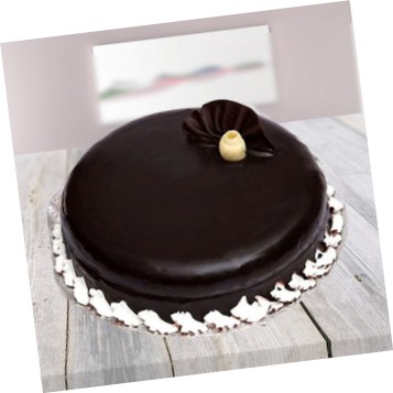 1566564418desire chocolate cake1